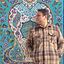 Profile picture of ‌سایه لرزان‌