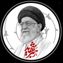 Profile picture of ‌Majid Shams‌