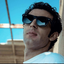 Profile picture of ‌Mehdi Taheri‌