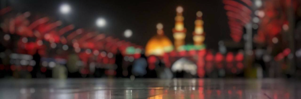 ‌"⛅𝐇𝐚𝐧𝐚|حـنـا"‌'s header picture