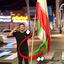 Profile picture of ‌حمیدرضا شجری | خبرنگار فعال رسانه‌