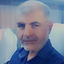 Profile picture of ‌حسین ربیعی مطلق‌