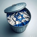 Profile picture of ‌Shaha‌