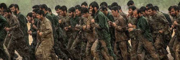 ‌کمیل عرب‌'s header picture