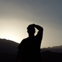 Profile picture of ‌نگاه مشرقی‌