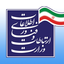 Profile picture of ‌اداره کل ICT خراسان شمالی‌