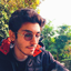 Profile picture of ‌مِ‌عْمار‌