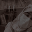 Profile picture of ‌•مطهره شریفی•‌