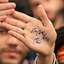 Profile picture of ‌سربازسیدعلی‌