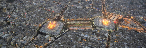 ‌نقطه سرخط‌'s header picture