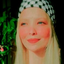 Profile picture of ‌Wiva Albadawi‌