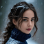 Profile picture of ‌ملیحه جلالی❣️‌