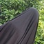 Profile picture of ‌م احمدی‌