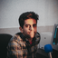 Profile picture of ‌Mojtaba Fayez arani‌