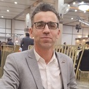 Profile picture of ‌علی شعبانی‌
