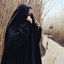 Profile picture of ‌Arezoo‌