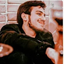 Profile picture of ‌جهاد‌