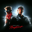 Power Glove - Secrets (feat