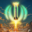 Profile picture of ‌امام رضایی S.Rahmati‌