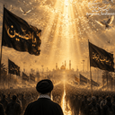 Profile picture of ‌محمّدعلی کوزه گر باشی‌