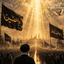 Profile picture of ‌محمّدعلی کوزه گر باشی‌