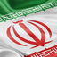 Profile picture of ‌س الف‌