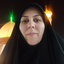 Profile picture of ‌مادر مادر‌