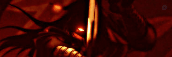 ‌Alucard🇬🇧‌'s header picture