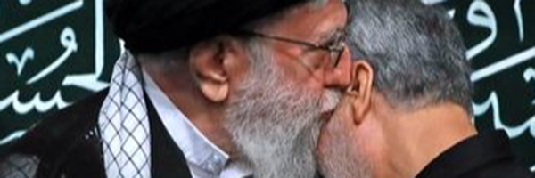 ‌روح الله میرزایی‌'s header picture