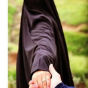 Profile picture of ‌فرزند ایران‌