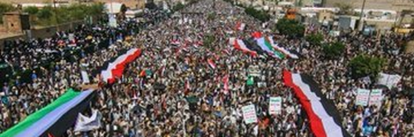 ‌مجاهد القادري ابوكهلان لن تراى الدنياء على ارضي وصيى‌'s header picture