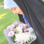 Profile picture of ‌غـ🖤ـزل🎒‌