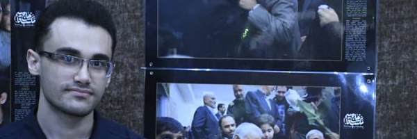 ‌رضا دهدشتی مقدم‌'s header picture