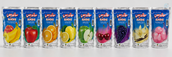 ‌ساندیس خور 🇮🇷  🇮🇷  🇮🇷‌'s header picture