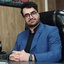 Profile picture of ‌سعید‌