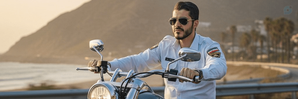 ‌Meysam Ahmadkhani‌'s header picture