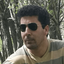 Profile picture of ‌عقیل موسوی‌
