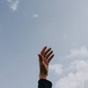 Profile picture of ‌ادواردو تنها :)‌