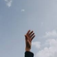 Profile picture of ‌ادواردو تنها :)‌