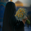 Profile picture of ‌خانُـم مُقدَسي‌