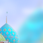 Profile picture of ‌MR light  |  آقای نــور‌