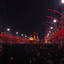 Profile picture of ‌یه‌بنده‌خدا‌