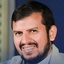 Profile picture of ‌احمد الوشلي‌