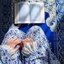 Profile picture of ‌Nahal‌