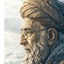 Profile picture of ‌فاطمه زارع دهنوی‌