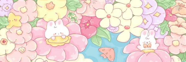 ‌Anya .‌'s header picture
