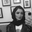 Profile picture of ‌هارا ساداتم‌