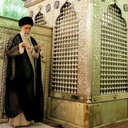 Profile picture of ‌سیده رضوان رضوی‌