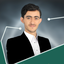 Profile picture of ‌زين معوضه✔‌