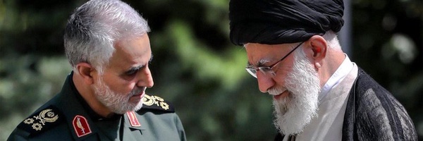 ‌دلتنگ‌حرم:)‌'s header picture